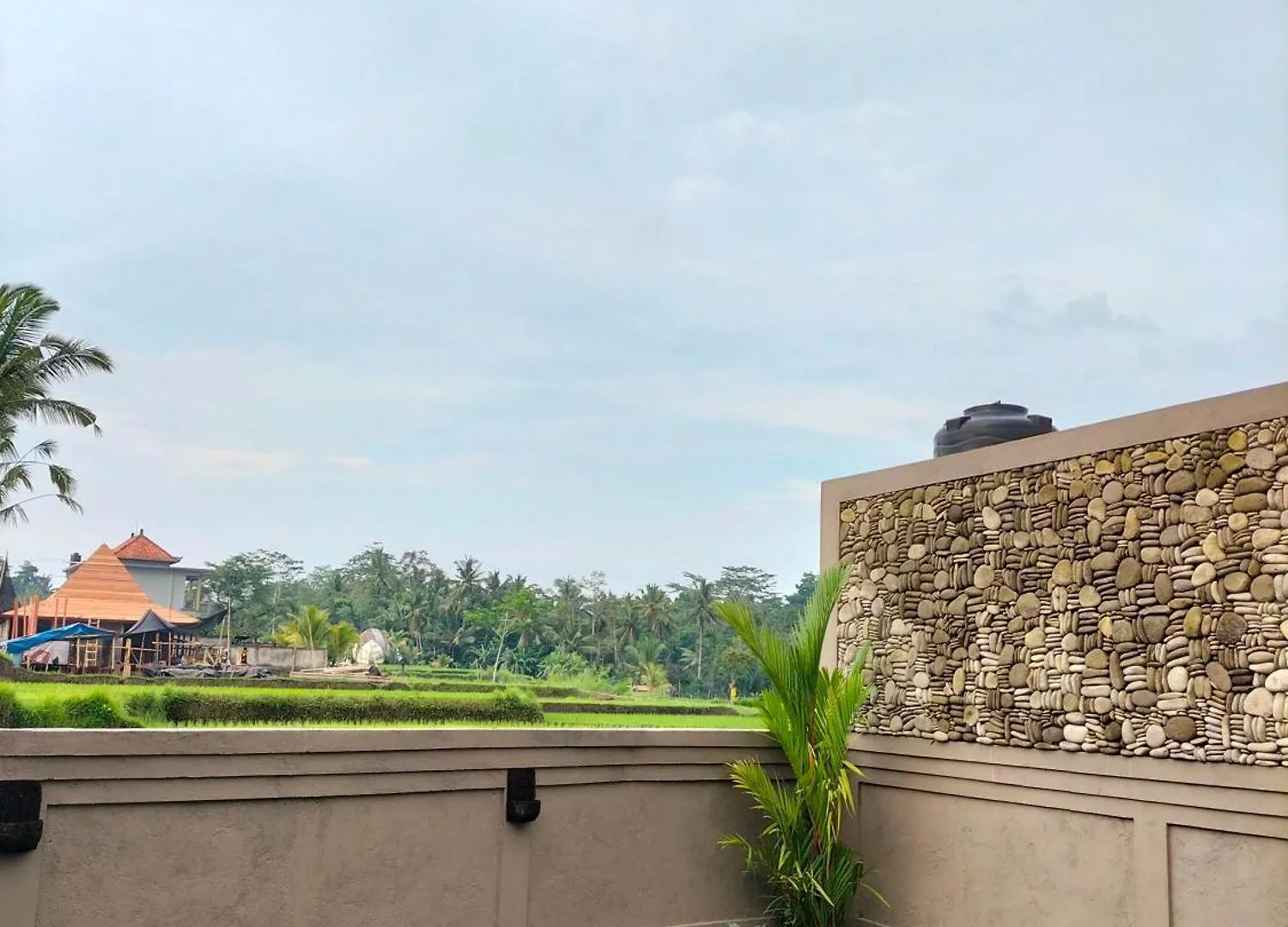 Pondok Segening Ubud 0*, Ubud (Bali)